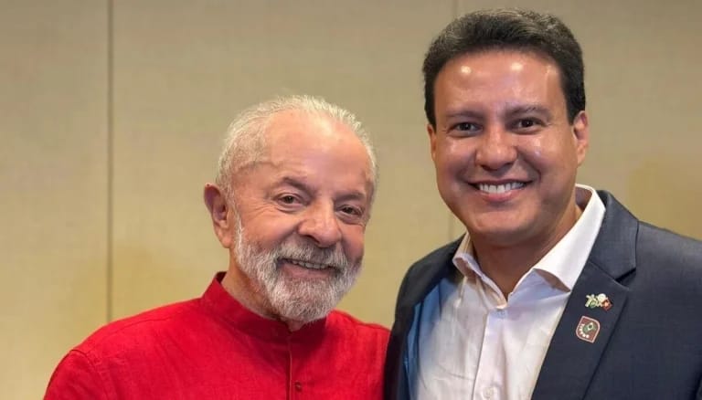PT terá candidato ao governo do Maranhão após reviravolta com PSD