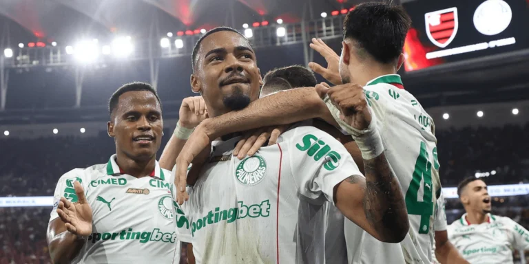 Palmeiras: dicas de turismo em São Paulo após vitória no Brasileiro