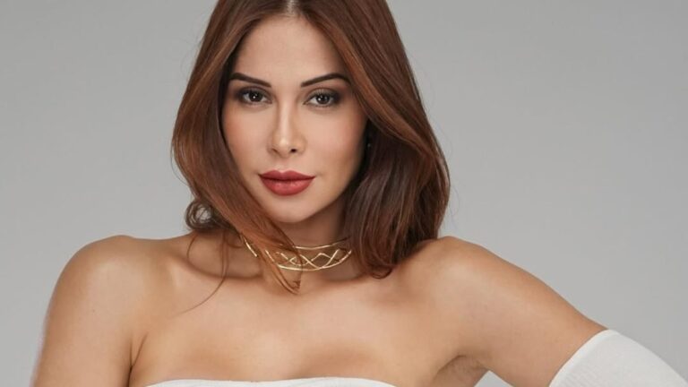 Polêmica: Maíra Cardi e marido perdem fortuna em casa nova