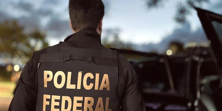 Polícia Federal confirma ação urgente contra grupo de combustíveis