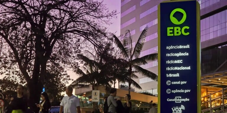 Política de Inovação da EBC: Dicas para o Turismo do Futuro
