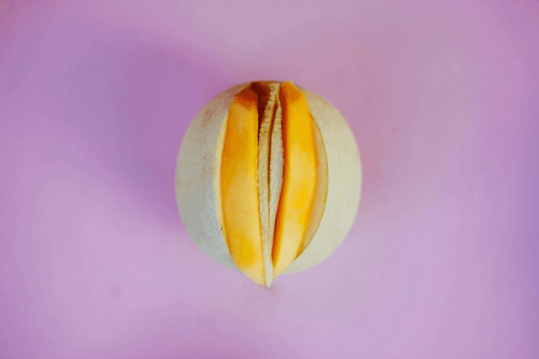 Pompoarismo: saúde e sexo em diferentes fases da vida