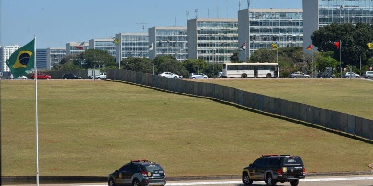 Prazo para escolher local de lotação do CNU 2025 termina hoje