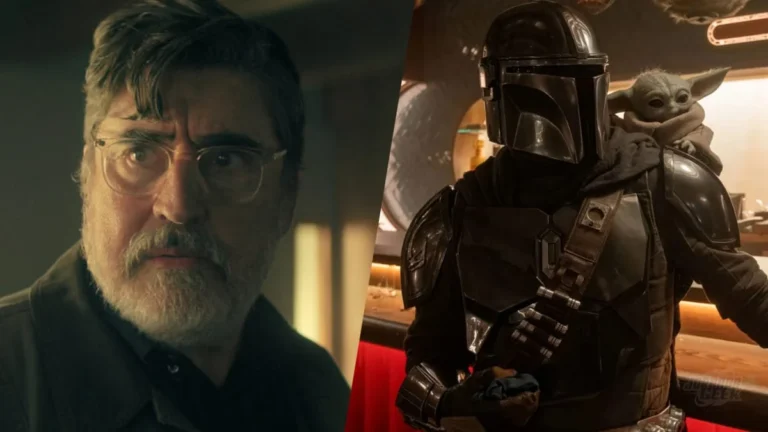 Principais estreias da semana nos streamings e cinema de 18 a 24 de maio