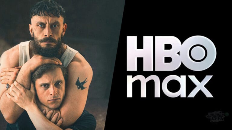 Principais lançamentos da semana na HBO Max (11 a 17 de maio)