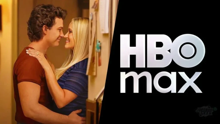 Principais lançamentos da semana na HBO Max (18 a 24 de maio)