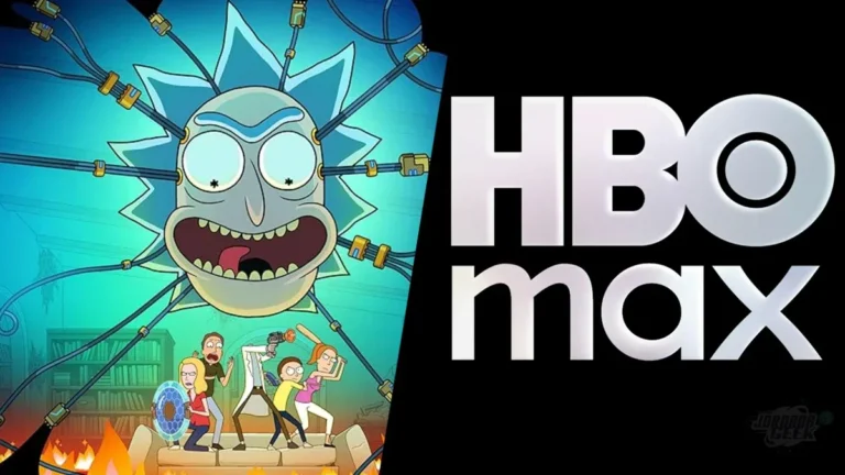 Principais lançamentos da semana na HBO Max (25 a 31 de maio)