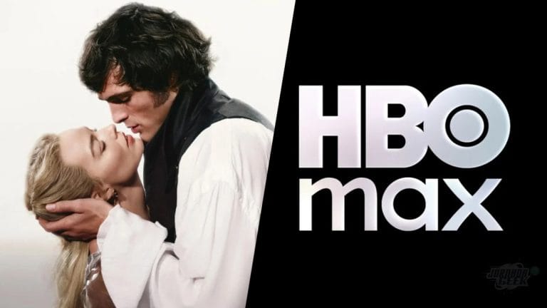 Principais lançamentos da semana na HBO Max (27 abr a 03 mai)