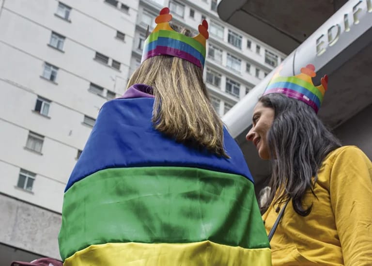 Projeto de lei discute o custo da exclusão social no Brasil