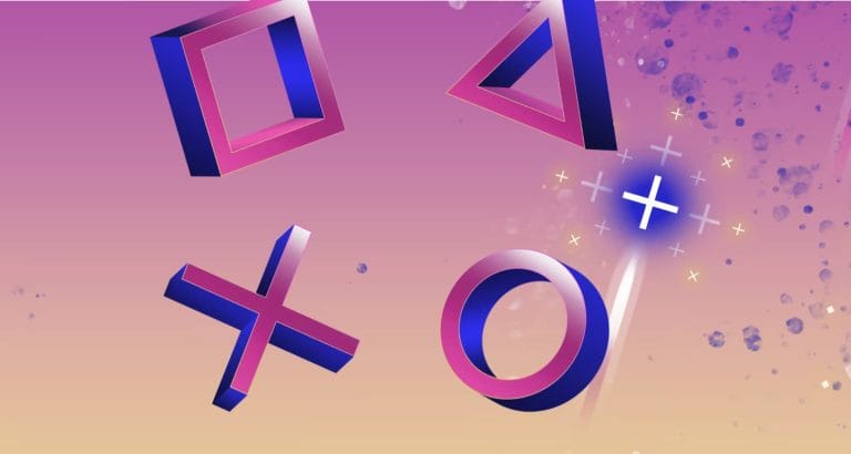 Promoções e descontos da PS Store são retirados temporariamente
