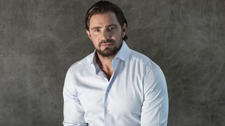 Proposta de Delação Premiada de Daniel Vorcaro é Enviada à PGR e Pode Revelar Esquemas no Banco Master