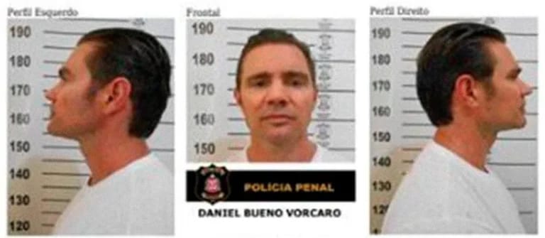 Proposta de delação de Vorcaro é entregue à PF e PGR