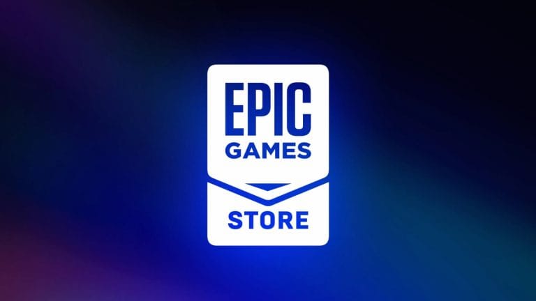 Próximo jogo grátis da Epic Games na loja é revelado