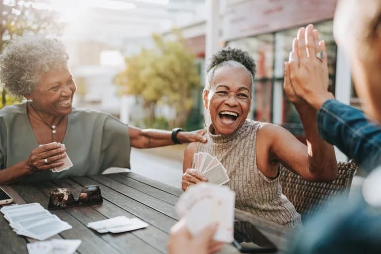 Quiz do MIT: dicas para envelhecer com saúde e bem-estar