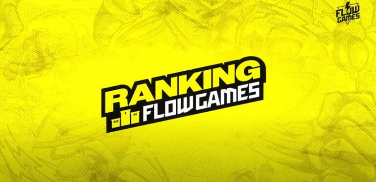 Ranking Flow Games: melhores jogos do James Bond 007