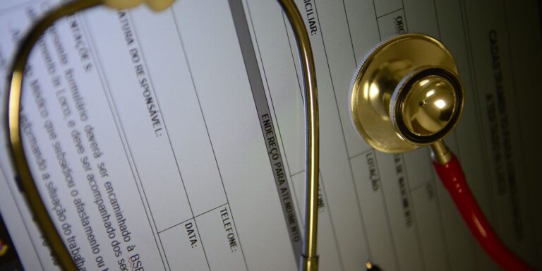 Reajuste de 5,11% em plano de saúde individual é confirmado pela ANS