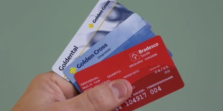 Reajuste de 9,9% em planos de saúde coletivos e suas implicações