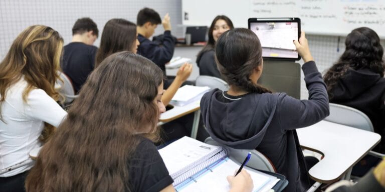 Renegociação de dívidas do Fies: guia de dicas e prazos