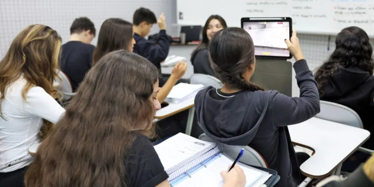 Renegociação de dívidas do Fies: guia de dicas e prazos