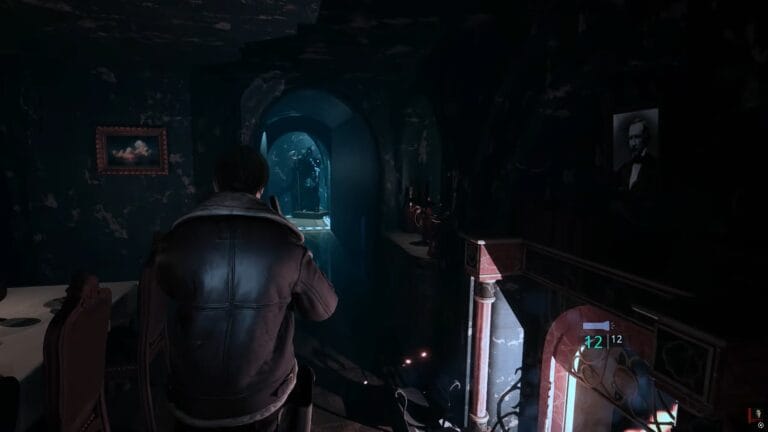 Resident Evil 3.5: Fã recria jogo perdido da Capcom na UE5