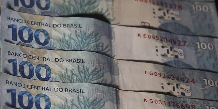 Rio de Janeiro: dicas de turismo e atrações imperdíveis