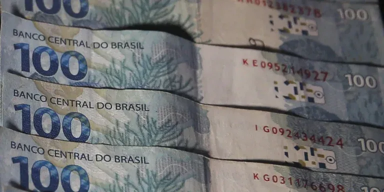 Rio de Janeiro: dicas de turismo e atrações imperdíveis