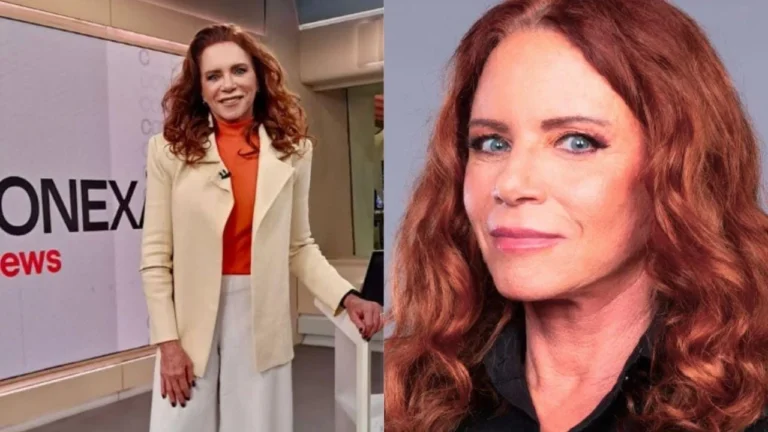 Romances com mulheres: Leilane Neubarth e outras estrelas em destaque