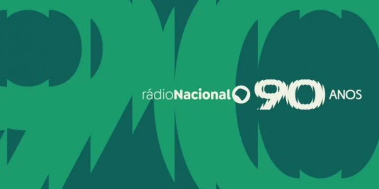 Roteiro de viagem: descubra os arquivos históricos da Rádio Nacional