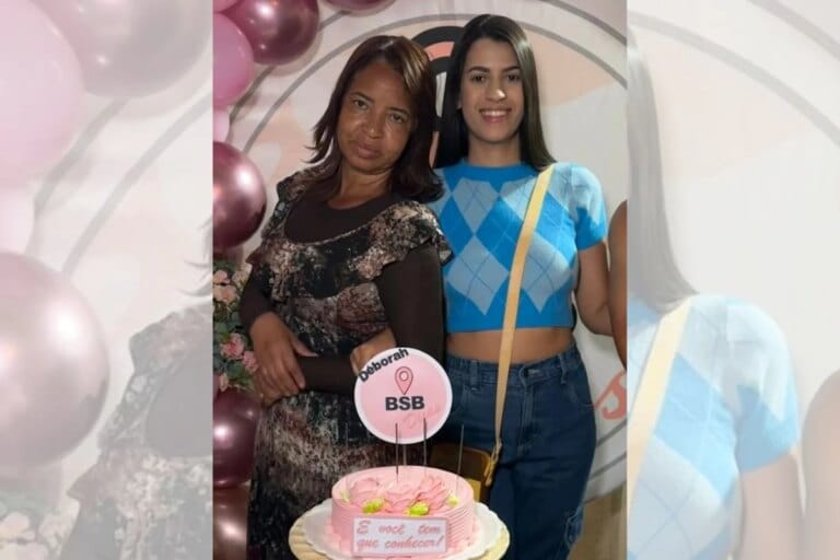 Rotina de mãe por 24h: dicas de saúde e bem-estar da influencer