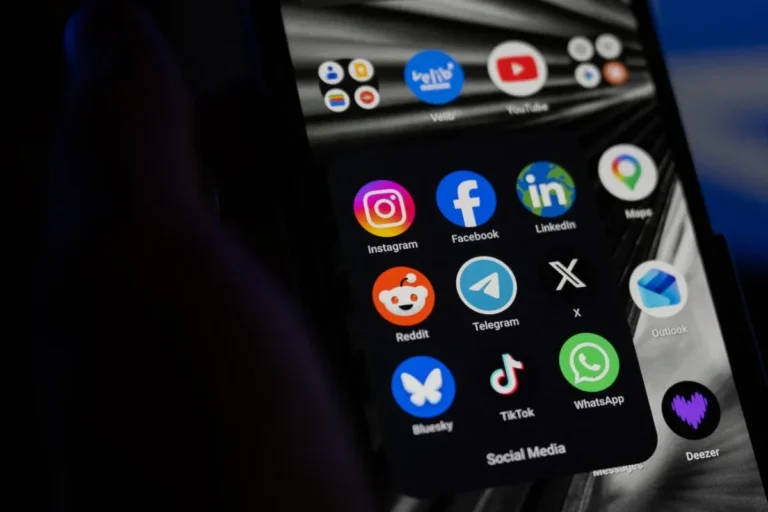 STF julga recursos sobre responsabilização das redes sociais