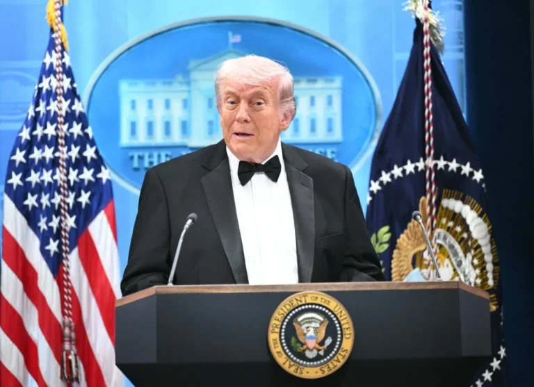 Sanções de Trump contra governo de Cuba intensificam crise