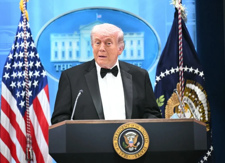 Sanções de Trump contra governo de Cuba intensificam crise