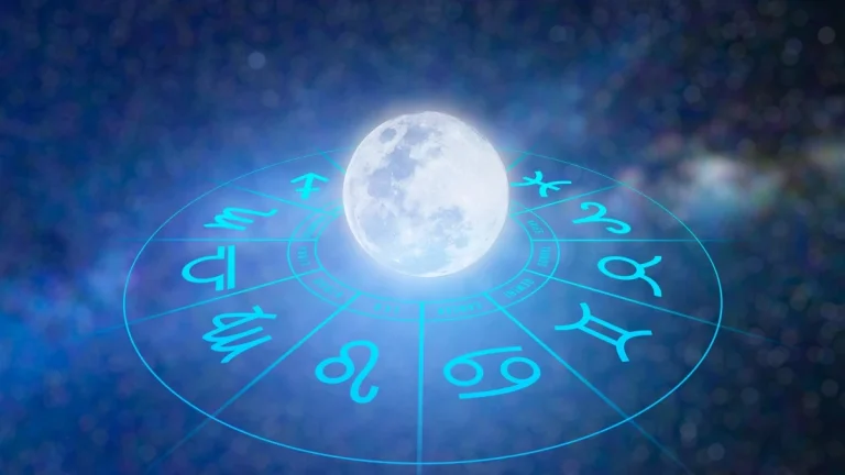 Saúde e bem-estar: 3 signos em fase de poder nos próximos dias