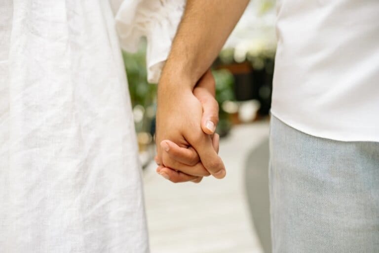 Saúde e bem-estar: casais de signos que dão match perfeito