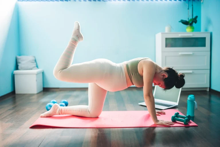 Saúde no pós-parto: dicas para recuperação rápida no Dia das Mães