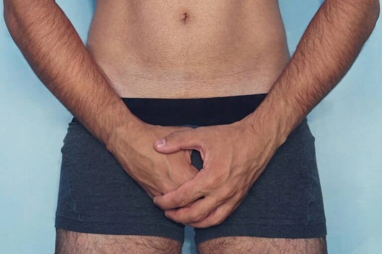 Saúde sexual: problemas na ereção podem indicar doenças