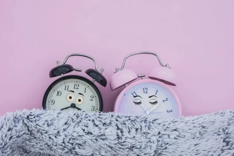 Sexo na agenda: dicas para melhorar a qualidade de vida a dois