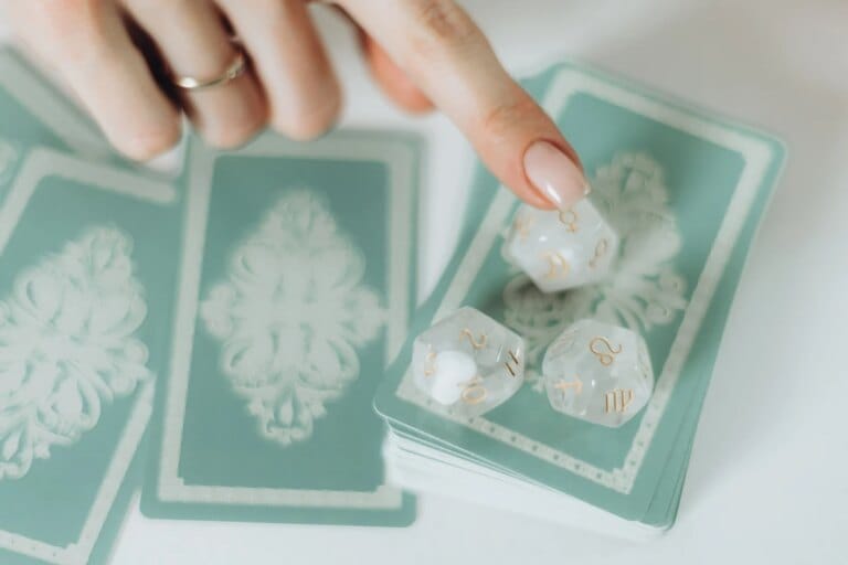 Signos em fase leve nos relacionamentos: dicas para bem-estar