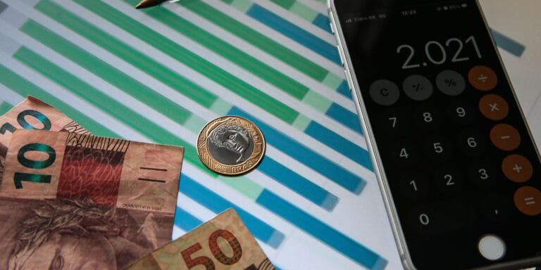 Simulador de renegociações do Novo Desenrola: guia prático