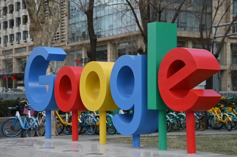 Sindicalização de funcionários do Google por temor de uso militar da IA