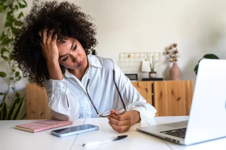 Síndrome de boreout: como lidar com o tédio no trabalho