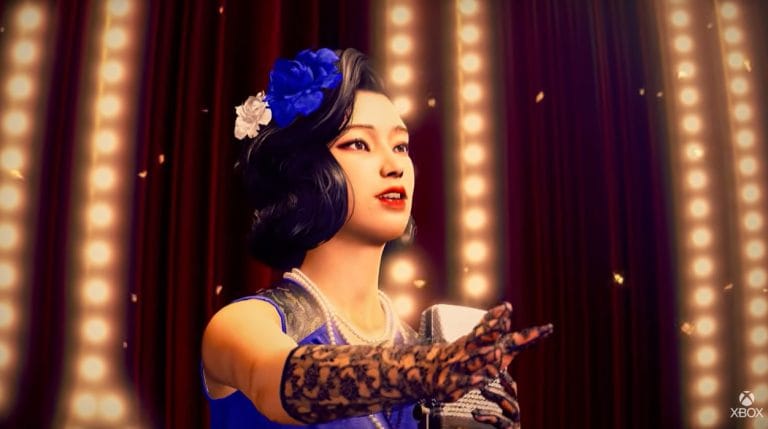 Stranger Than Heaven: trailer com Ado e Snoop Dogg é lançado