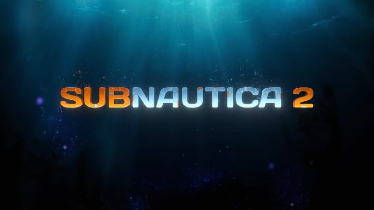 Subnautica 2 lançamento no Brasil: que horas será liberado?