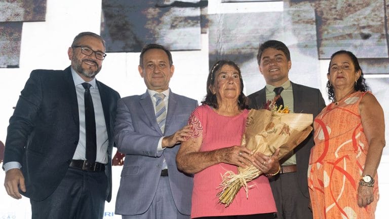 TJMG pede desculpas à família Naves e homenageia vítimas de erro judicial em Araguari