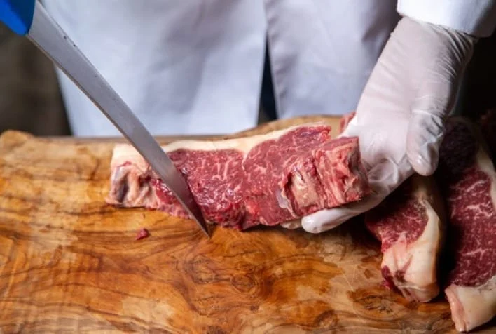 Tecnificação da reprodução bovina eleva competitividade da carne