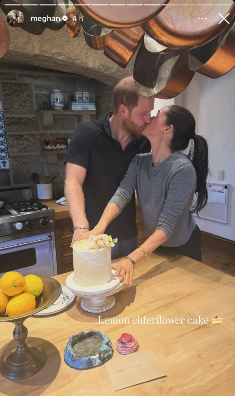Tendência de estilo: Meghan Markle relembra casamento em voo