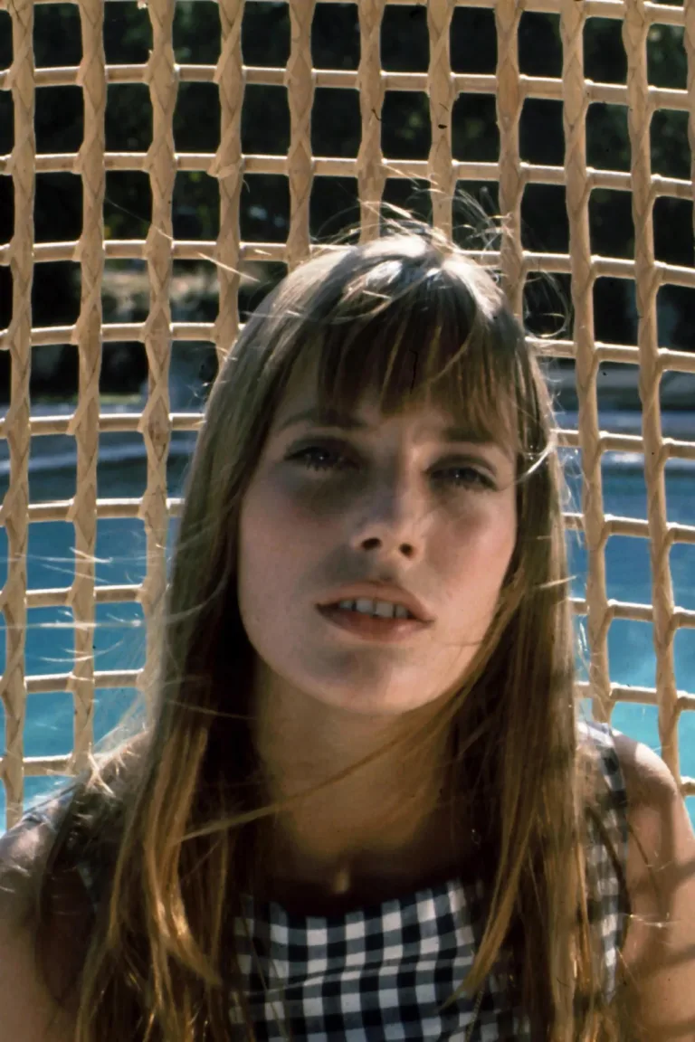 Tendência de moda: 7 filmes que celebram a Riviera Francesa