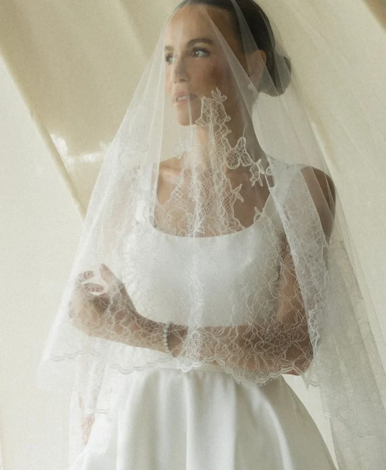 Tendência de moda: Marina Goldfarb e designers árabes em Trancoso