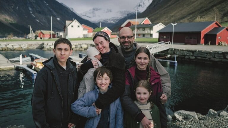 Tendência do Festival de Cannes 2026: Fjord vence Palma de Ouro