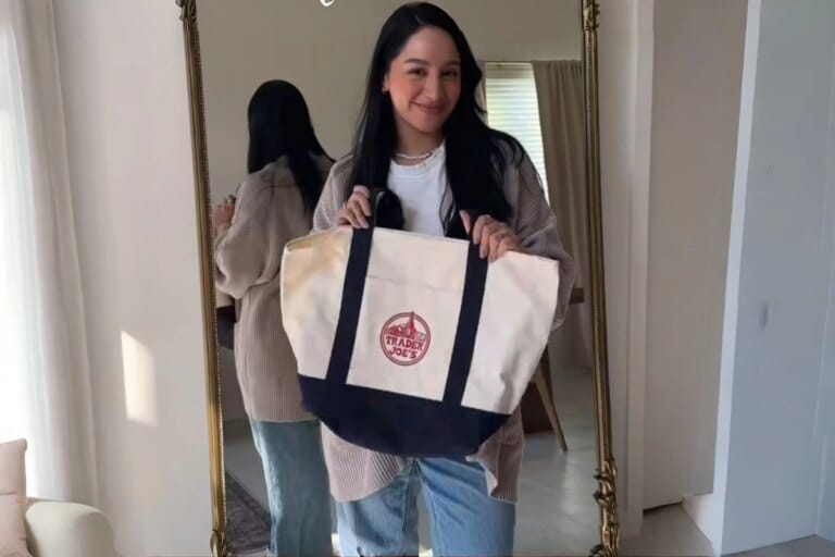 Tendências de moda: bolsa de mercado e qualidade de vida